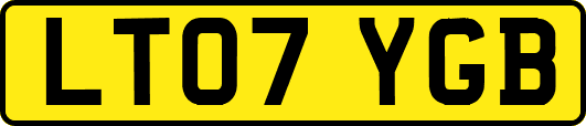 LT07YGB