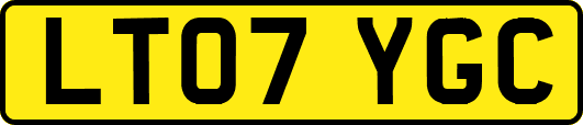 LT07YGC
