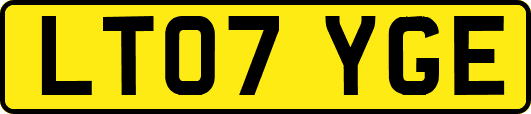 LT07YGE