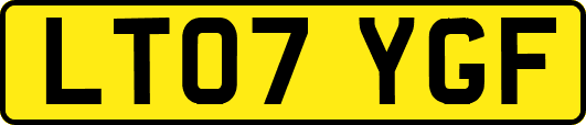 LT07YGF