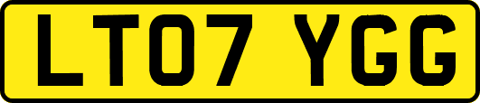 LT07YGG
