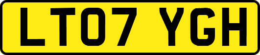 LT07YGH