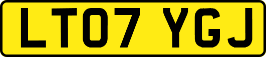LT07YGJ