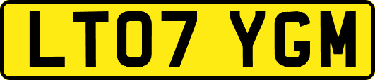 LT07YGM
