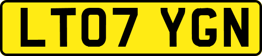 LT07YGN