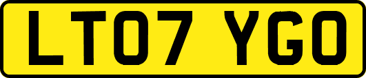 LT07YGO