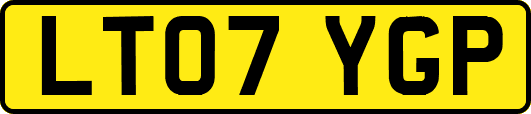LT07YGP