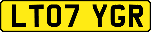 LT07YGR