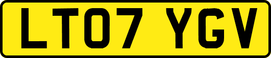 LT07YGV