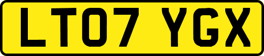 LT07YGX