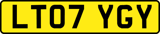 LT07YGY