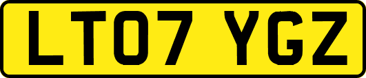LT07YGZ