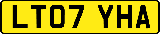 LT07YHA