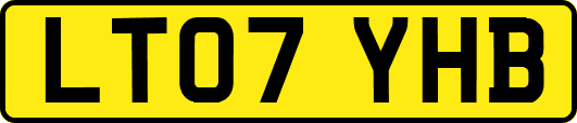 LT07YHB