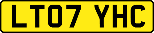 LT07YHC