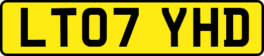 LT07YHD