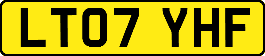 LT07YHF
