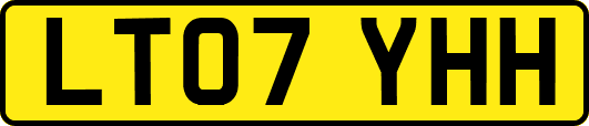 LT07YHH