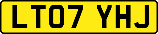 LT07YHJ