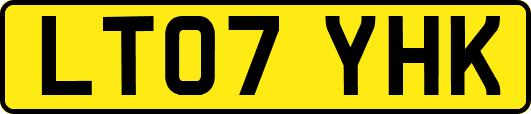 LT07YHK