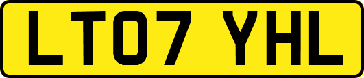 LT07YHL