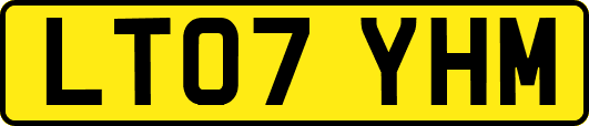 LT07YHM