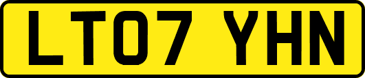 LT07YHN