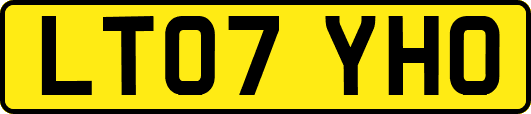 LT07YHO