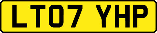 LT07YHP