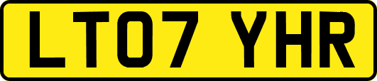 LT07YHR