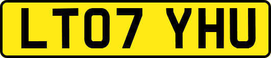 LT07YHU