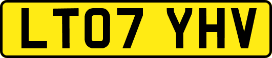 LT07YHV
