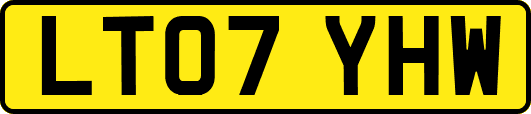 LT07YHW