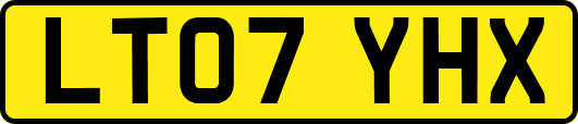LT07YHX