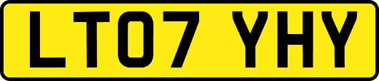 LT07YHY
