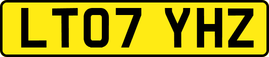 LT07YHZ