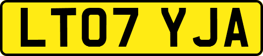 LT07YJA