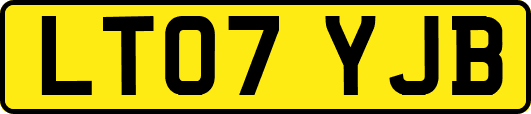 LT07YJB