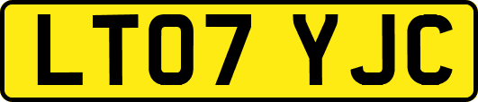 LT07YJC