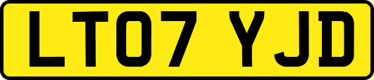 LT07YJD