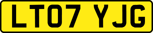 LT07YJG