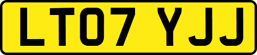 LT07YJJ