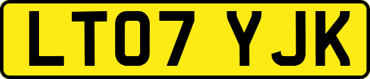 LT07YJK