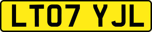 LT07YJL