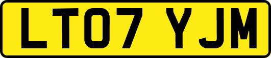 LT07YJM