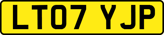 LT07YJP