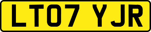 LT07YJR