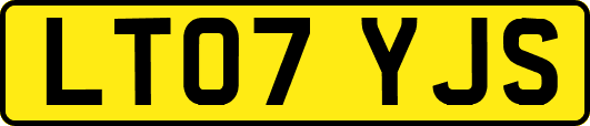 LT07YJS