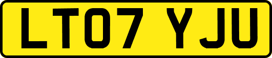LT07YJU