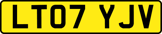 LT07YJV